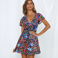 uploads/erp/collection/images/Women Clothing/midi88/XU0381389/img_b/img_b_XU0381389_3_o9sCQ5POPsGXw-fTEs4gwxldxWW8vpS1